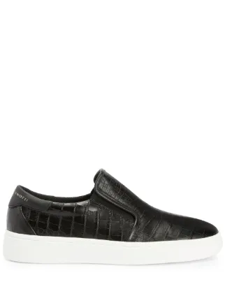 Giuseppe Zanotti