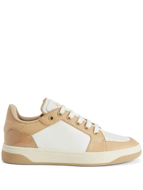 Giuseppe Zanotti tenis Gz94