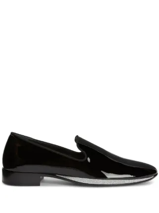 Giuseppe Zanotti