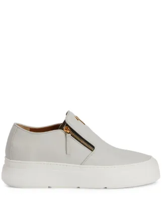 Giuseppe Zanotti