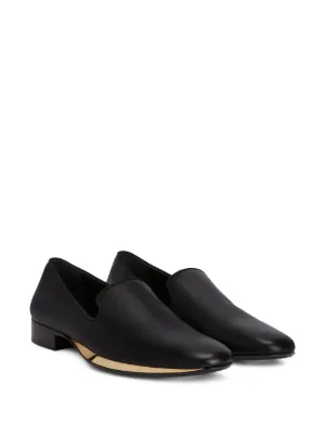 Giuseppe Zanotti（ジュゼッペ・ザノッティ）メンズ - FARFETCH