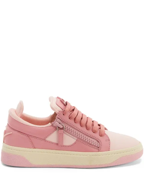 Giuseppe Zanotti GZ94 Sneakers