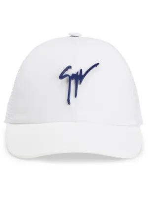 Giuseppe Zanotti Hats for Men - Shop Now on FARFETCH
