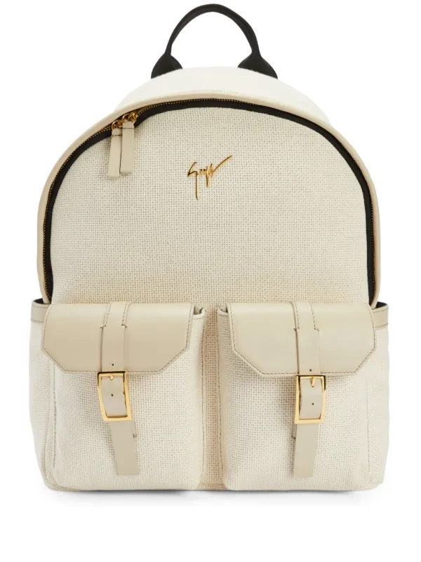 Giuseppe backpack new arrivals