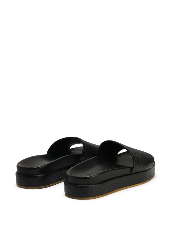 Zanotti sandals 218 shop