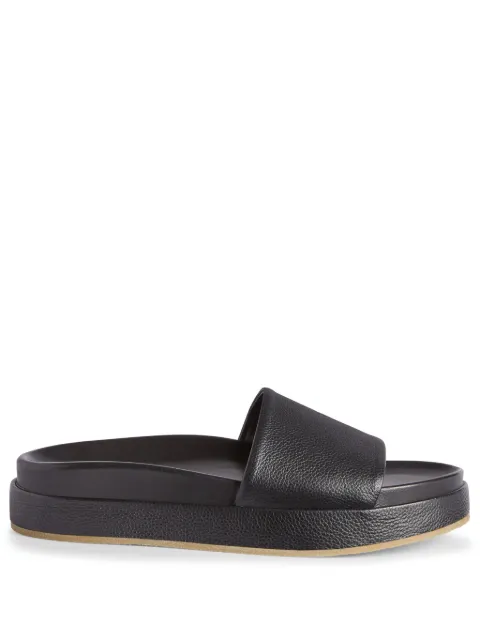 Giuseppe Zanotti GZ-Indi Pantoletten