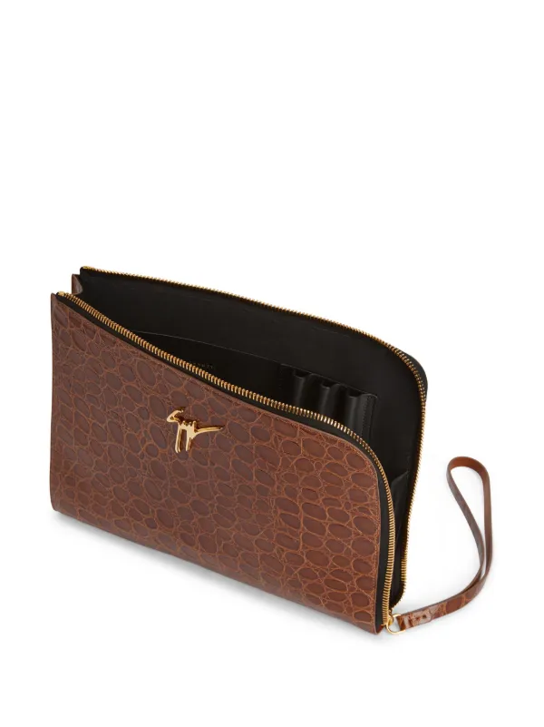 Fabian fabric handbags discount