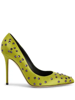 Giuseppe Zanotti(ジュゼッペ・ザノッティ)ウィメンズ - FARFETCH Giuseppe Zanotti(ジュゼッペ・ザノッティ)ウィメンズ - FARFETCH