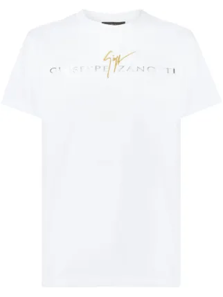 Giuseppe Zanotti