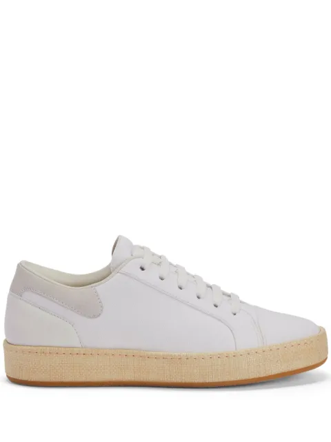 Giuseppe Zanotti tenis Gz-city