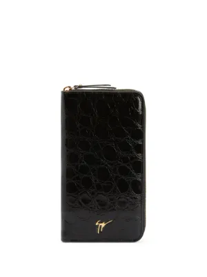Giuseppe Zanotti 財布・カードケース メンズ通販 - FARFETCH