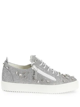 Giuseppe Zanotti