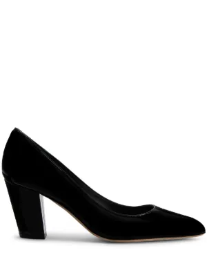 Giuseppe Zanotti（ジュゼッペ・ザノッティ）ウィメンズ - FARFETCH