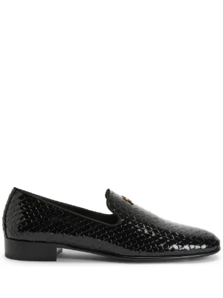 Giuseppe Zanotti