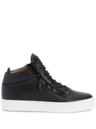 Giuseppe Zanotti