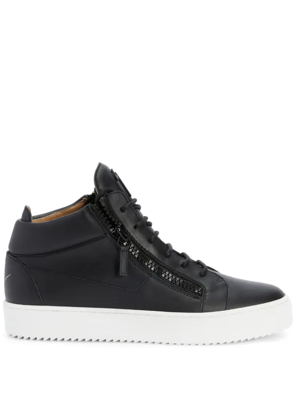 Farfetch giuseppe zanotti shop