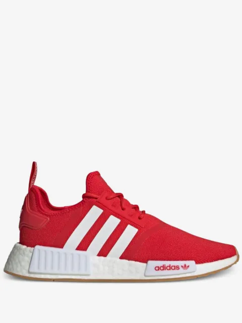 adidas NMD R1 sneakers