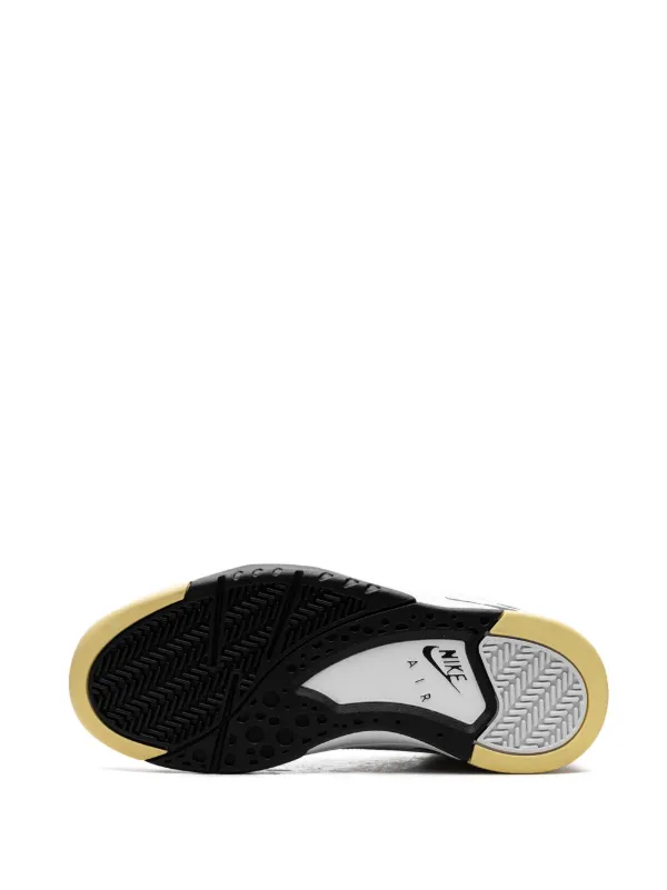 Nike Air Flight Lite Mid 