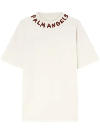 Palm Angels