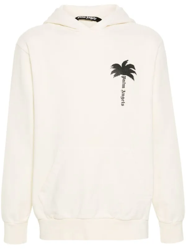 【Palm Angels】パーカー ザ パーム 楽天市場】パームエンジェルス PALM ANGELS ジップパーカー