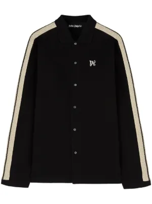 Palm Angels シャツ メンズ通販 - FARFETCH