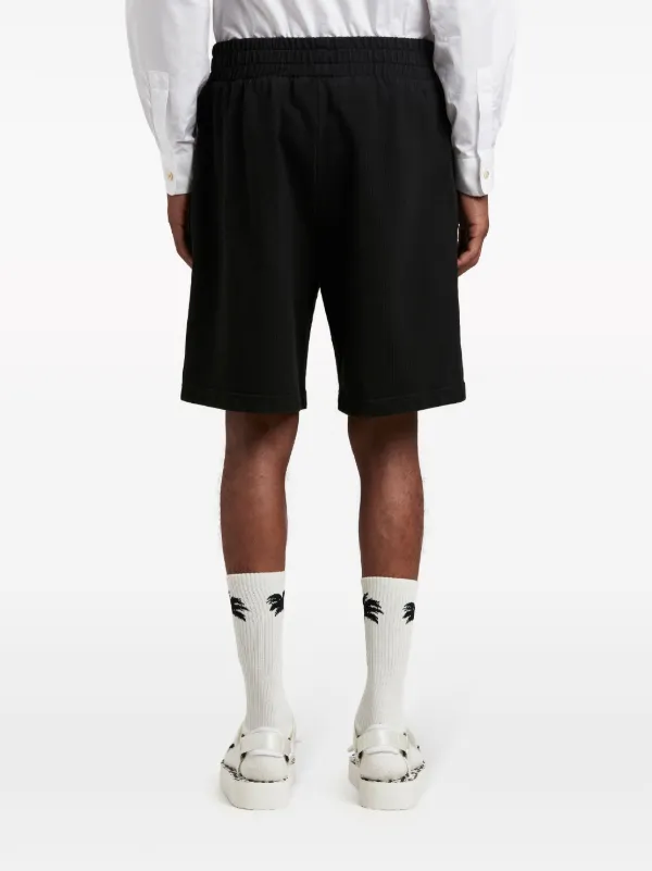 【関税＆送料込み】Palm Angels \"Paxlatimes Regular\" Short S 25369667_57102437_1000.jpg