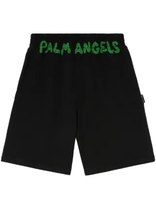 Palm Angels