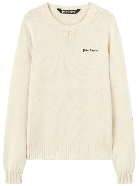 PALM ANGELS GALAXY スウェット パームエンジェルス