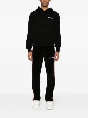 Palm Angels Hoodies for Men | FARFETCH US
