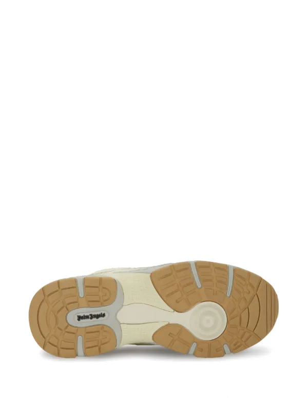 【関税込み】PALM ANGELS SNEAKERS THE PALM RUNNER 21773744_52627337_600.jpg