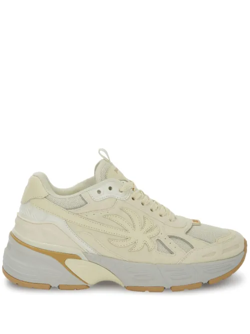Baskets The Palm Runner - Palm Angels - Modalova