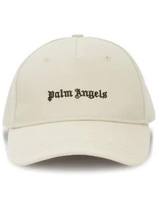 Palm Angels