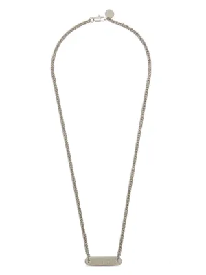 Palm Angels（パーム・エンジェルス）ネックレス - FARFETCH