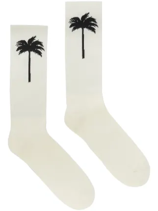 Palm Angels