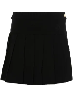 Palm Angels Skirts for Women - Shop on FARFETCH