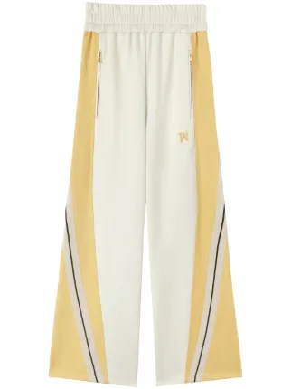 Palm Angels