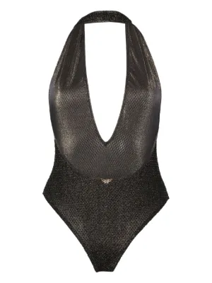 【関税込み】Palm Angels ワンピース Palm Angels One-Pieces for Women - Shop on FARFETCH