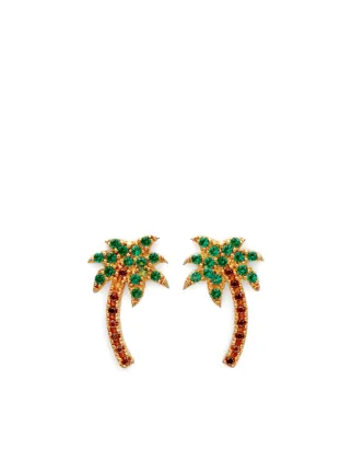 Palm Angels