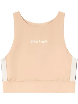 Palm Angels