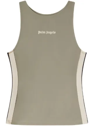 Palm Angels