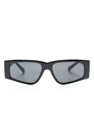 Dolce & Gabbana Eyewear