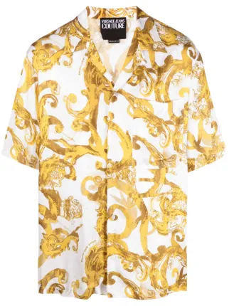 Versace Jeans Couture