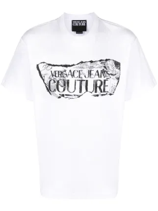 Versace Jeans Couture