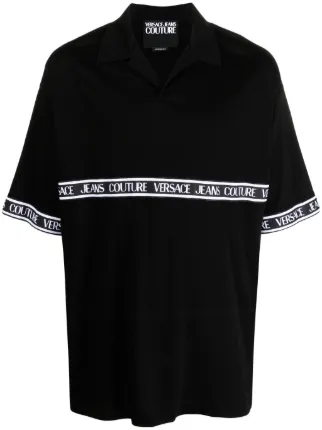 Versace Jeans Couture