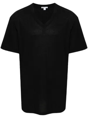 James Perse T-Shirts for Men - Shop Now on FARFETCH