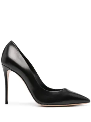 Casadei Heels | Mary Jane Platform Shoes | FARFETCH