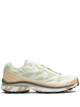 Salomon