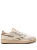 Reebok Club C Revenge Vintage ""Chalk/Boulder/Beige"" sneakers - Neutrals