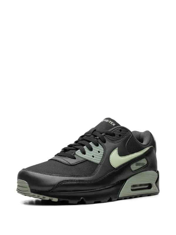 Nike Air Max 90 Gore-Tex 