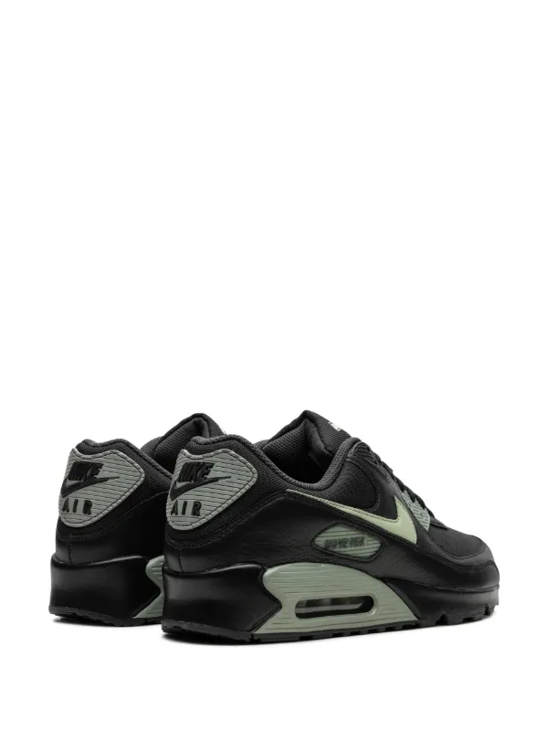 Nike Air Max 90 Gore-Tex 